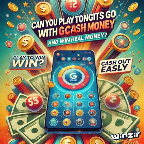 How To Play Tongits Go With Gcash .